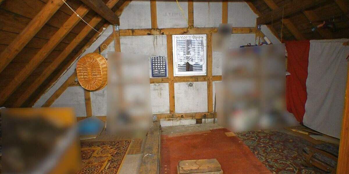 Mehrfamilienhaus, Wohnhaus Boppard Herschwiesen - 4 Zimmer, 123 m&sup2;, 299.000&euro; | Angebot:25741759