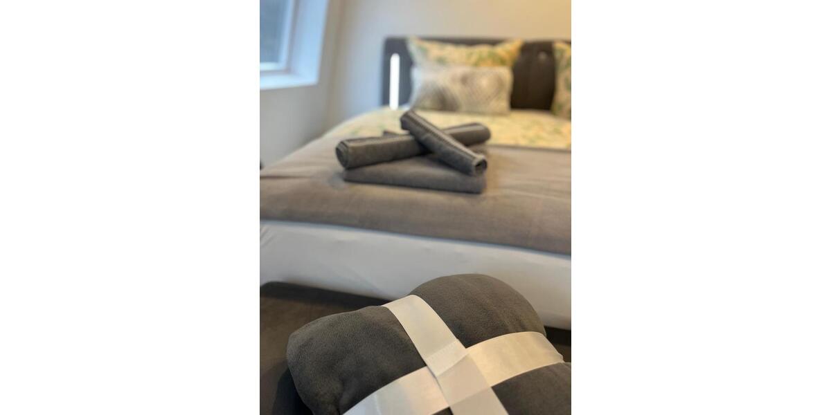 Erdgeschoßwohnung Boppard - 1 Zimmer, 65 m&sup2;, 900&euro; | Angebot:25935765