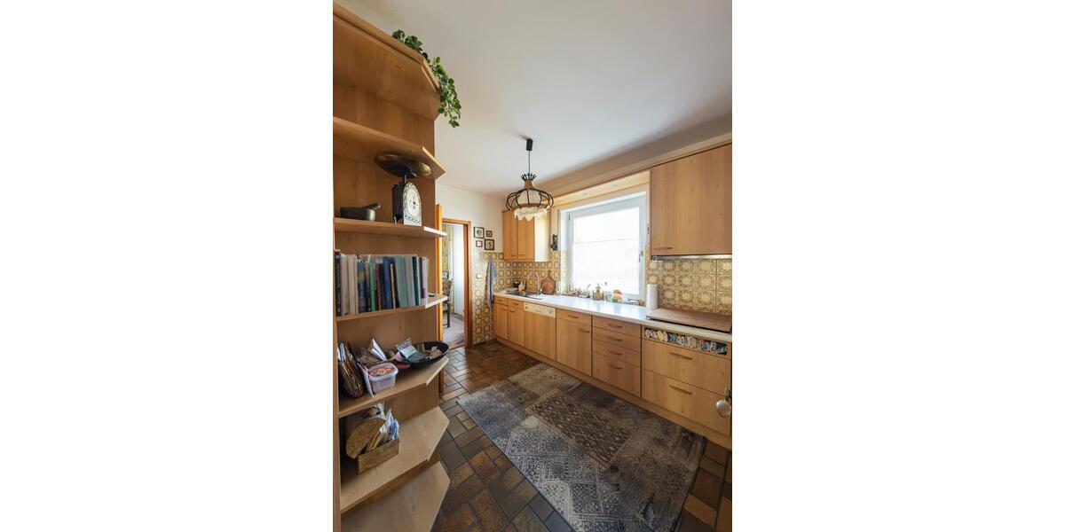 Einfamilienhaus Neuwied - 5.5 Zimmer, 148 m&sup2;, 519.000&euro; | Angebot:26973175