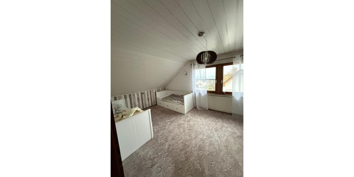 Dachgeschoßwohnung Boppard - 2 Zimmer, 66 m&sup2;, 630&euro; | Angebot:25171183