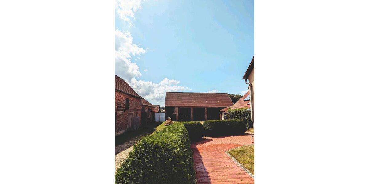 Bauernhaus, Landhaus Bad Honnef - 6 Zimmer, 133 m&sup2;, 350.000&euro; | Angebot:24654006