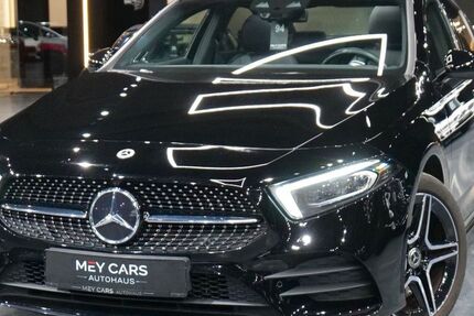 Mercedes-Benz A 250 28.566 km 32.380 &euro; Koblenz 56070