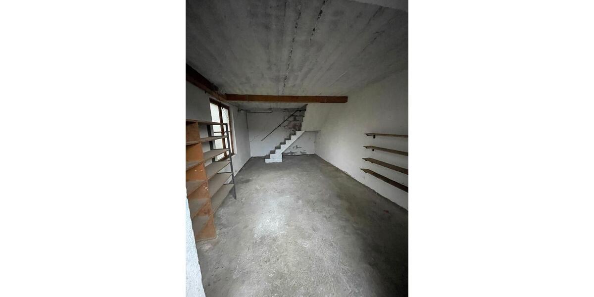 Bauernhaus, Landhaus Wassenach - 5 Zimmer, 98 m&sup2;, 1.750&euro; | Angebot:27598409