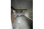 Bauernhaus, Landhaus Wassenach - 5 Zimmer, 98 m&sup2;, 1.750&euro; | Angebot:27598409