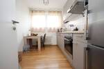 Etagenwohnung Neuwied Heddesdorfer Berg - 3 Zimmer, 69 m&sup2;, 570&euro; | Angebot:26630267