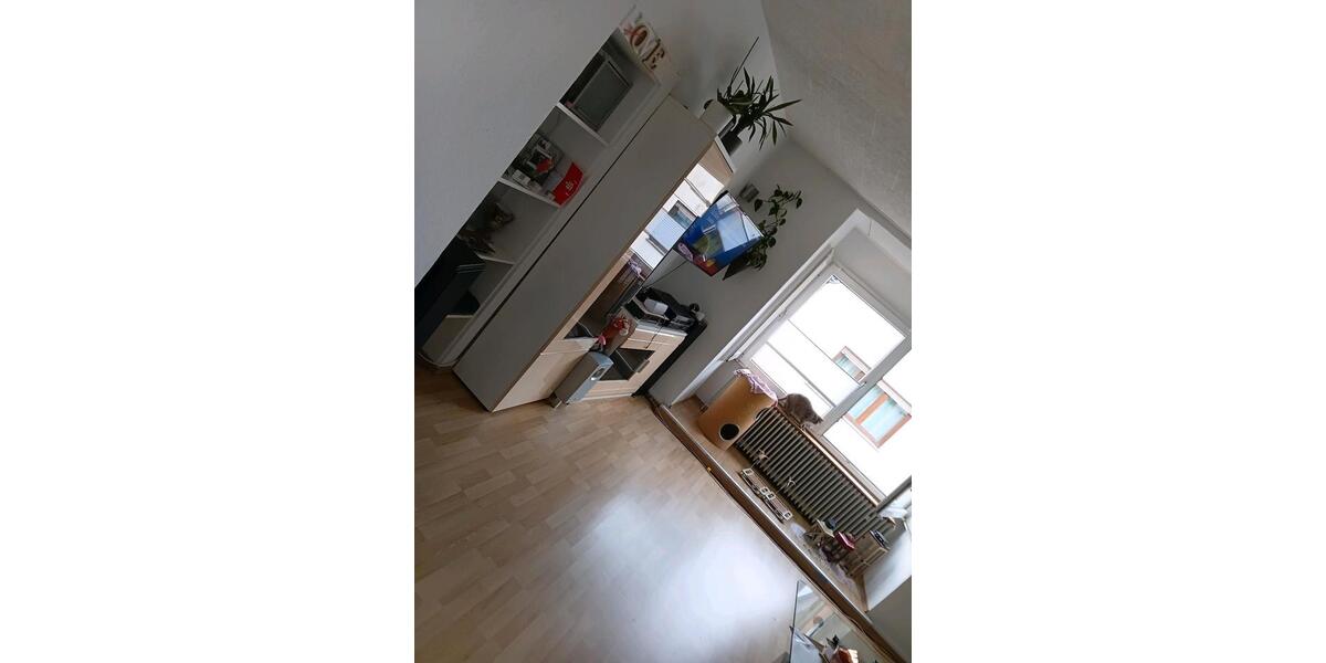 Etagenwohnung Remagen - 3 Zimmer, 74 m&sup2;, 580&euro; | Angebot:25959760
