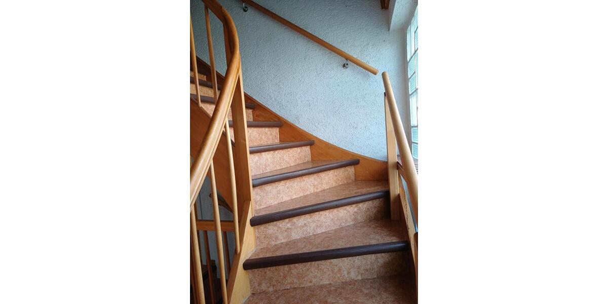 Einfamilienhaus Vallendar - 3 Zimmer, 100 m&sup2;, 315.000&euro; | Angebot:26987394