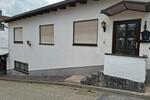 Etagenwohnung Andernach - 7 Zimmer, 240 m&sup2;, 240.000&euro; | Angebot:26677012