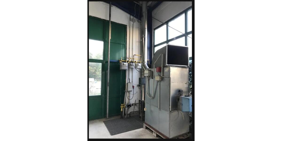 Gewerbeobjekt Bendorf - 2.400&euro; | Angebot:25887442