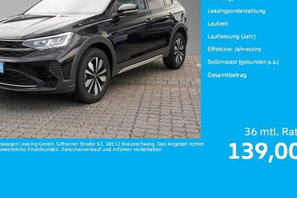 VW Taigo 16.422 km 18.980 &euro; Neuwied 56564