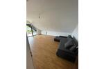 Dachgeschoßwohnung Bendorf - 3 Zimmer, 83 m&sup2;, 725&euro; | Angebot:26656285
