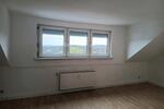 Dachgeschoßwohnung Höhr-Grenzhausen Grenzhausen - 3 Zimmer, 72 m&sup2;, 500&euro; | Angebot:25983304