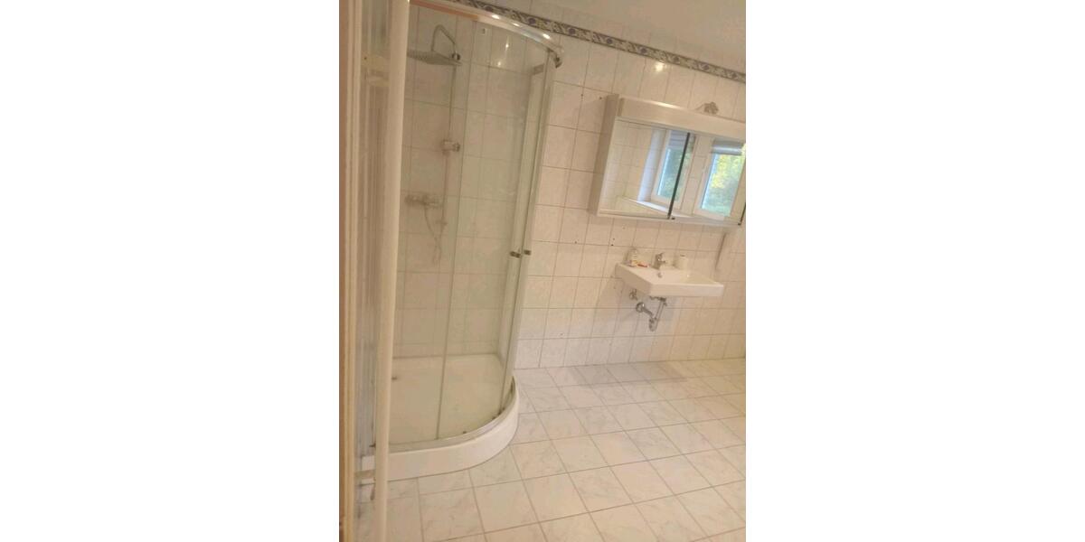 Etagenwohnung Ötzingen - 3 Zimmer, 100 m&sup2;, 800&euro; | Angebot:25614272