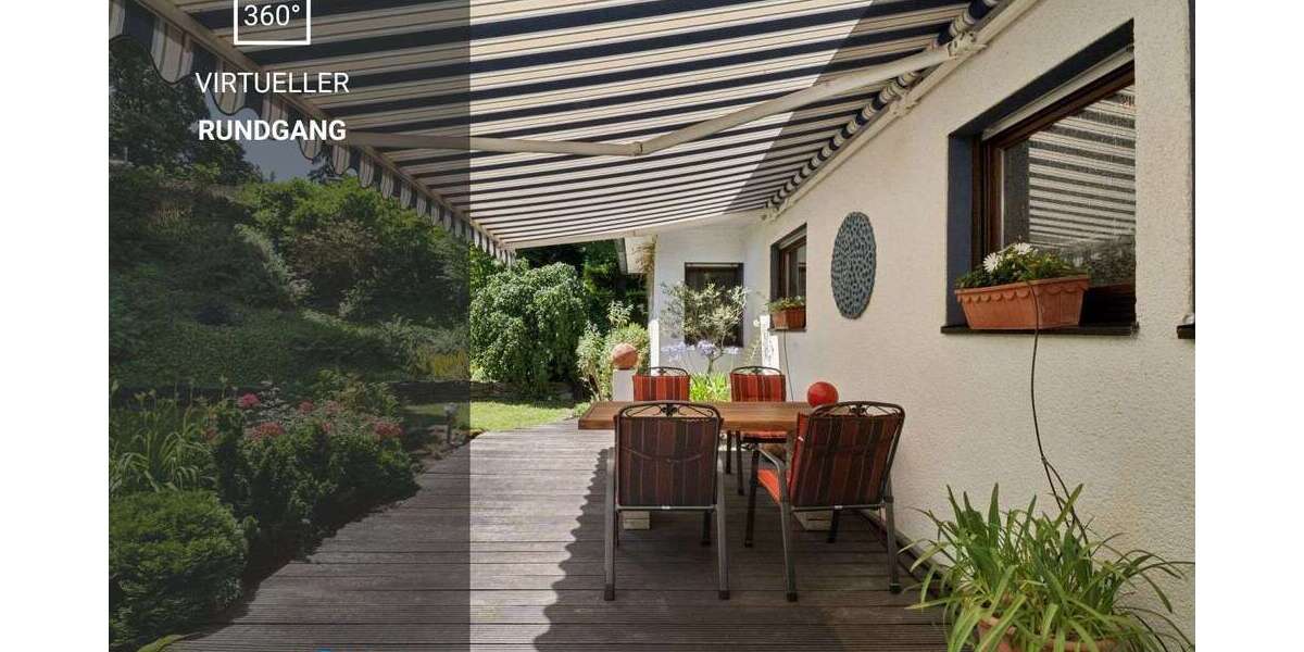 Einfamilienhaus Neuwied Feldkirchen - 8 Zimmer, 251 m&sup2;, 748.000&euro; | Angebot:25164416