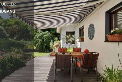 Haus Neuwied Feldkirchen - 8 Zimmer, 251 m&sup2;, 748.000&euro; | Angebot:25164416