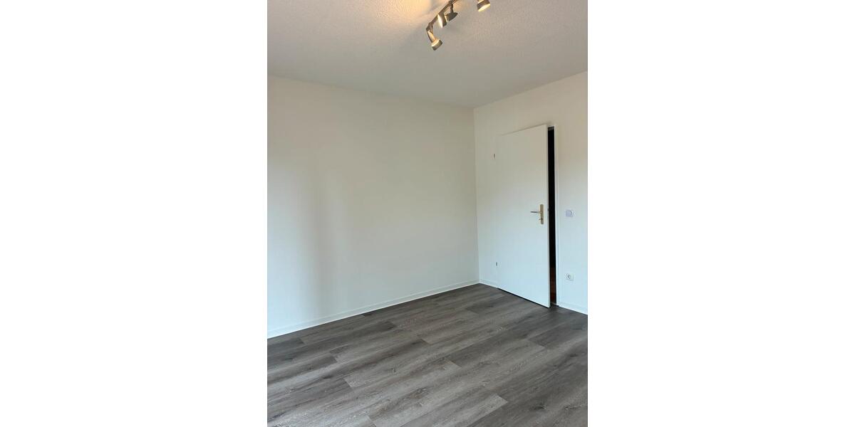 Erdgeschoßwohnung Dürrholz - 2 Zimmer, 43 m&sup2;, 380&euro; | Angebot:26647763