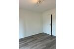 Erdgeschoßwohnung Dürrholz - 2 Zimmer, 43 m&sup2;, 380&euro; | Angebot:26647763