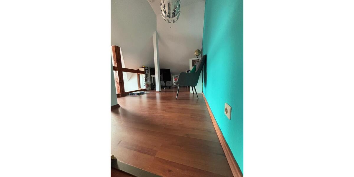 Maisonettenwohnung Neuwied Feldkirchen - 2.5 Zimmer, 66 m&sup2;, 215.000&euro; | Angebot:27531643