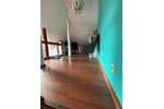 Maisonettenwohnung Neuwied Feldkirchen - 2.5 Zimmer, 66 m&sup2;, 215.000&euro; | Angebot:27531643