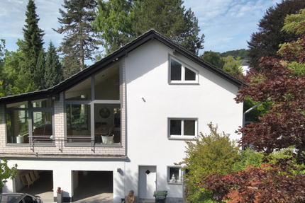 Haus Neustadt (Wied) Hombach - 10 Zimmer, 373 m&sup2;, 699.000&euro; | Angebot:22172169