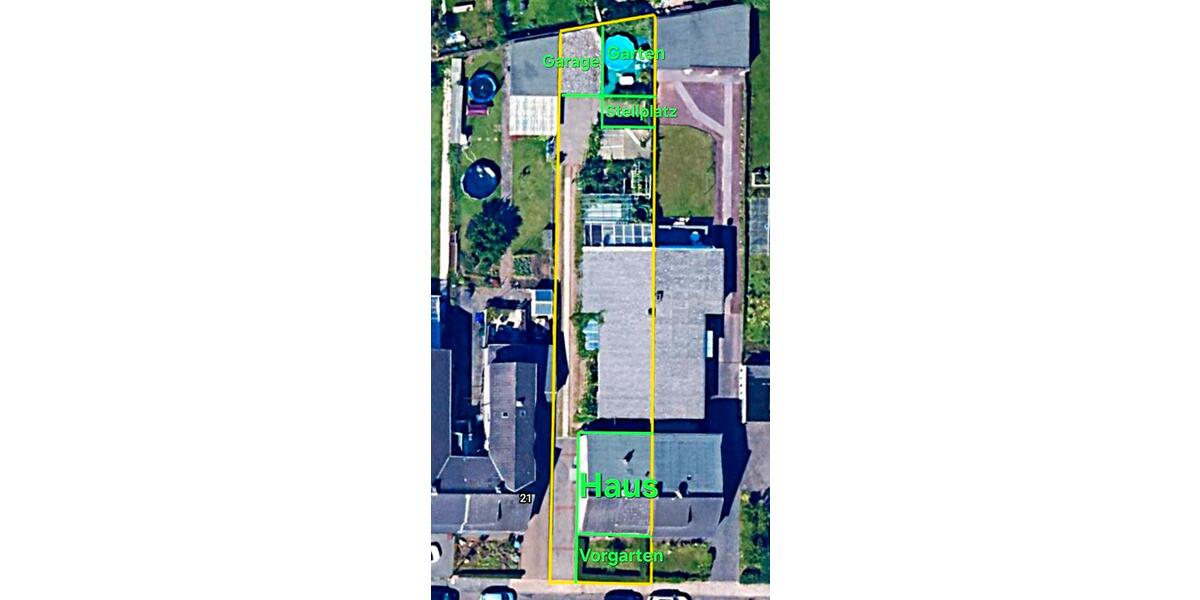 Doppelhaushälfte Andernach - 4 Zimmer, 101 m&sup2;, 245.000&euro; | Angebot:25638036