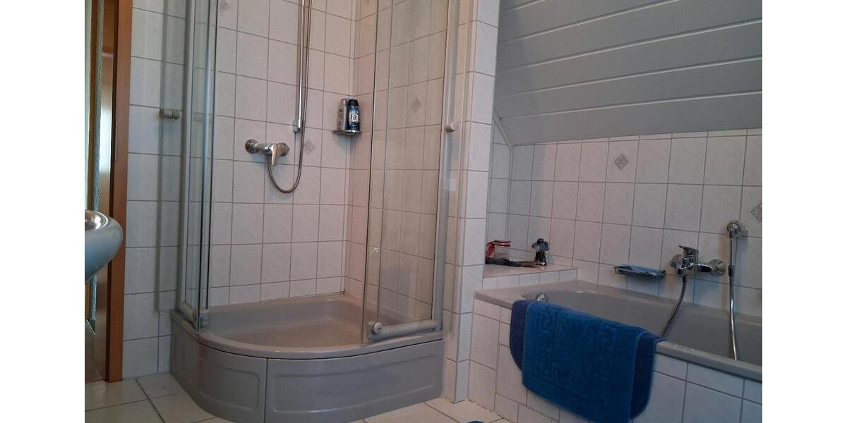 Einfamilienhaus Welling - 5 Zimmer, 185 m&sup2;, 397.500&euro; | Angebot:25299407