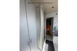 Einfamilienhaus Linz am Rhein - 4 Zimmer, 110 m&sup2;, 319.000&euro; | Angebot:26533885
