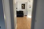 Dachgeschoßwohnung Bad Honnef - 2 Zimmer, 80 m&sup2;, 1.130&euro; | Angebot:23797359