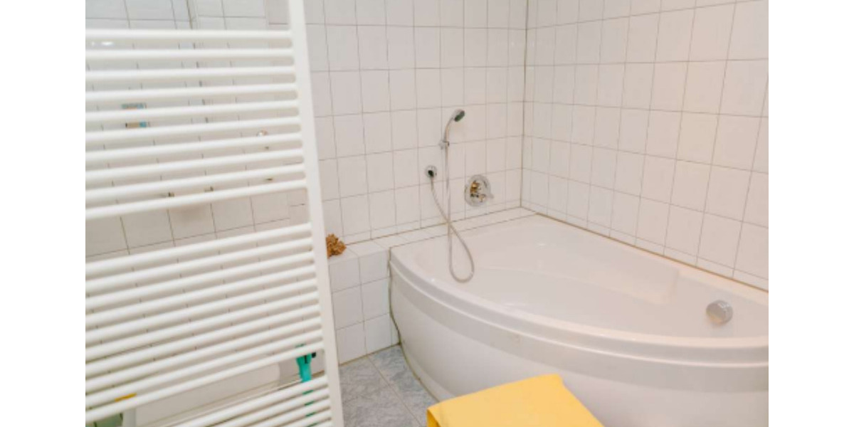 Etagenwohnung Vallendar - 3 Zimmer, 112 m&sup2;, 1.512&euro; | Angebot:25256911