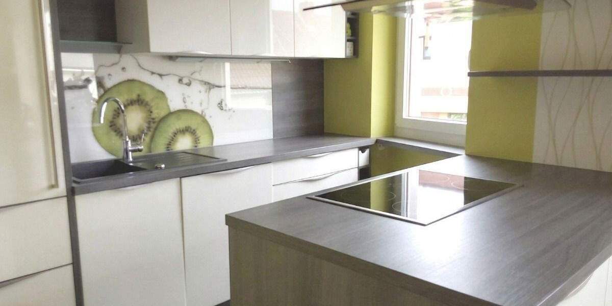 Einfamilienhaus Mülheim-Kärlich Mülheim - 5 Zimmer, 121 m&sup2;, 349.000&euro; | Angebot:25899009