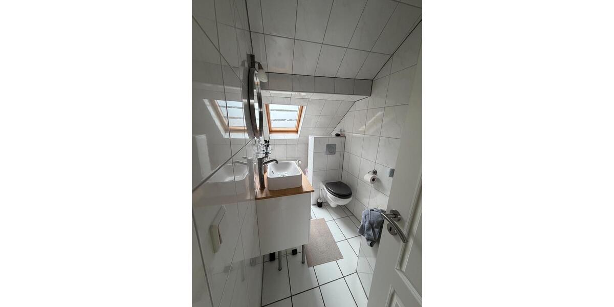 Mehrfamilienhaus, Wohnhaus Koblenz Arenberg-Immendorf - 14 Zimmer, 250 m&sup2;, 450.000&euro; | Angebot:26833686