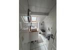 Mehrfamilienhaus, Wohnhaus Koblenz Arenberg-Immendorf - 14 Zimmer, 250 m&sup2;, 450.000&euro; | Angebot:26833686