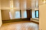 Doppelhaushälfte Polch - 6 Zimmer, 190 m&sup2;, 1.390&euro; | Angebot:25811596