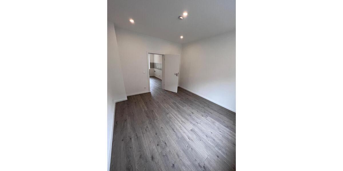 Etagenwohnung Wirges - 3 Zimmer, 65 m&sup2;, 750&euro; | Angebot:25172382