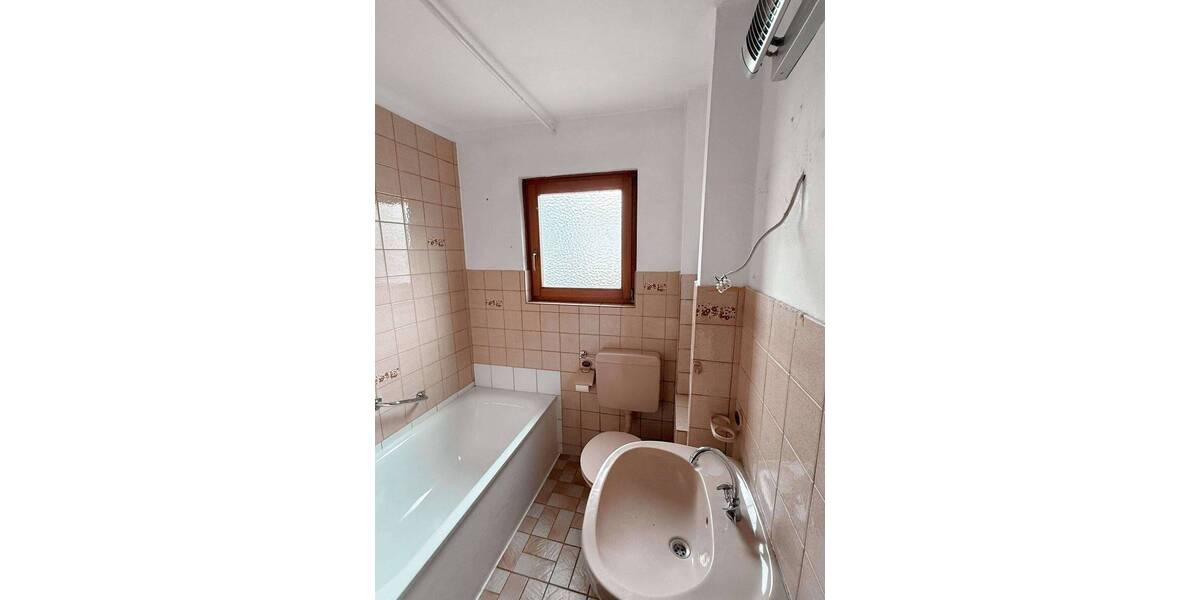 Reihenmittelhaus Koblenz Asterstein - 4 Zimmer, 80 m&sup2;, 165.000&euro; | Angebot:25997659