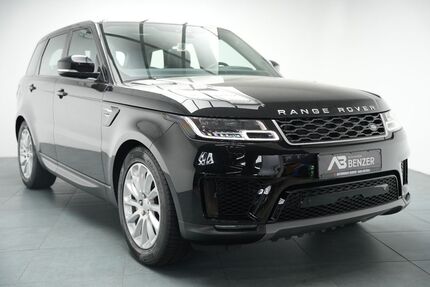 Land Rover Range Rover Sport 64.000 km 42.999 &euro; Wirges 56422
