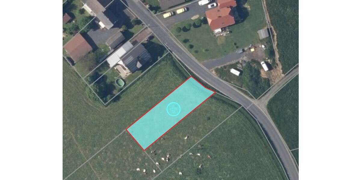 Grundstück Buchholz - 180.000&euro; | Angebot:22643410