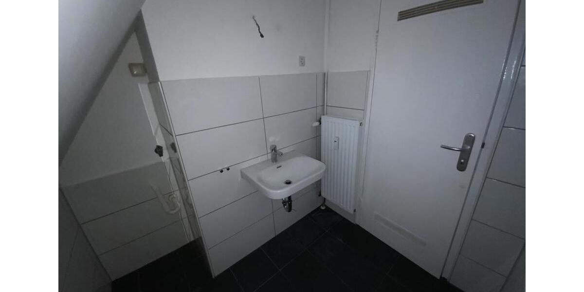 Dachgeschoßwohnung Koblenz Lay - 2 Zimmer, 46 m&sup2;, 539&euro; | Angebot:24713367