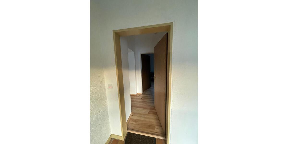 Etagenwohnung Koblenz - 2 Zimmer, 56 m&sup2;, 950&euro; | Angebot:25975994