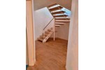 Maisonettenwohnung Neuwied - 3 Zimmer, 133 m&sup2;, 479.000&euro; | Angebot:27002721