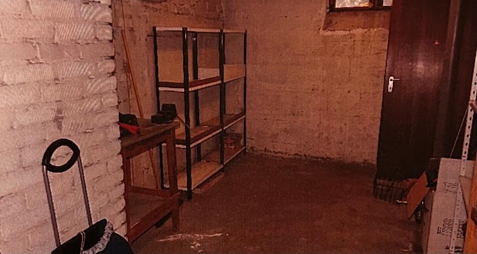 Etagenwohnung Koblenz - 4 Zimmer, 92 m&sup2;, 299.000&euro; | Angebot:25881792