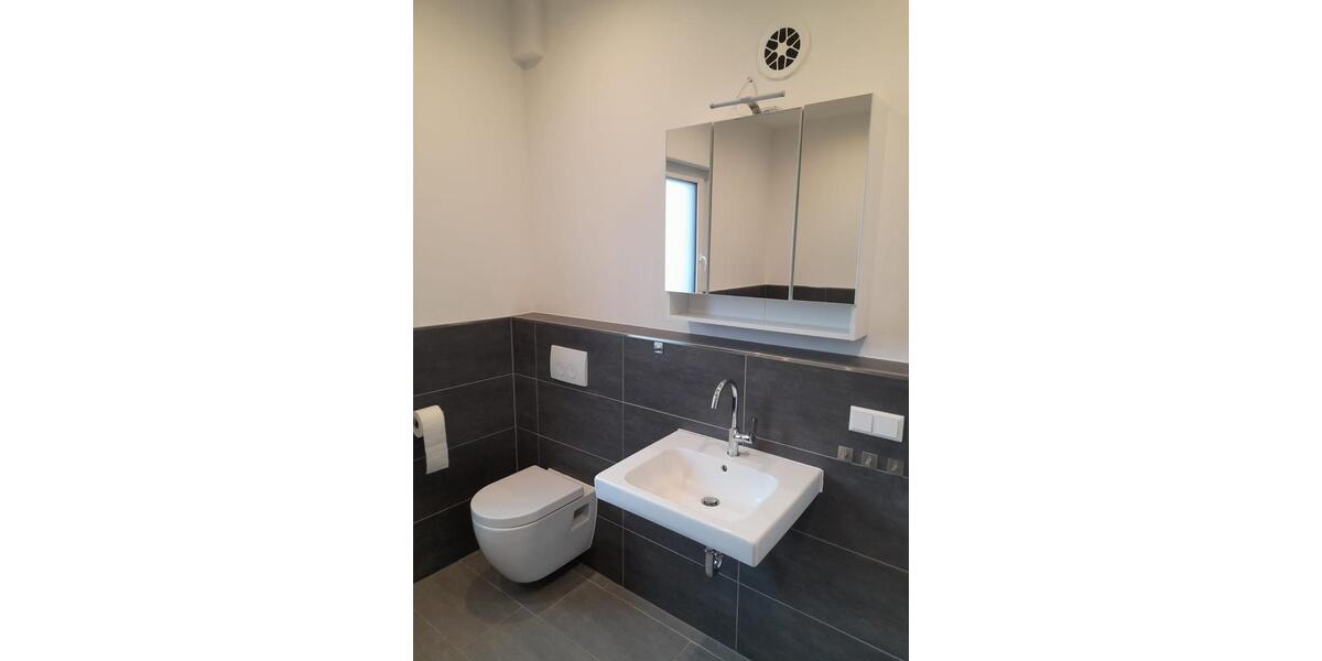 Bungalow Ettringen - 4 Zimmer, 138 m&sup2;, 355.000&euro; | Angebot:26025982