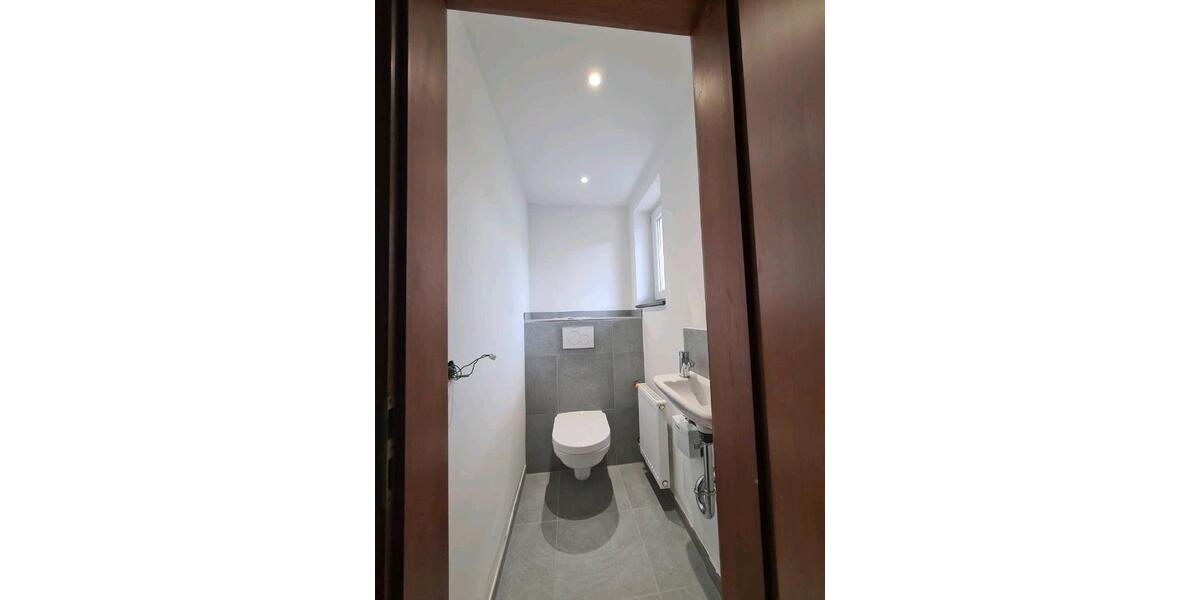 Doppelhaushälfte Dürrholz - 3 Zimmer, 91 m&sup2;, 750&euro; | Angebot:26410430