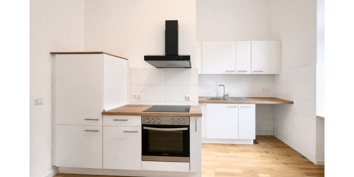 Etagenwohnung Koblenz - 1 Zimmer, 38 m&sup2;, 625&euro; | Angebot:24784704