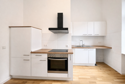 Wohnung Koblenz - 1 Zimmer, 38 m&sup2;, 625&euro; | Angebot:24784704