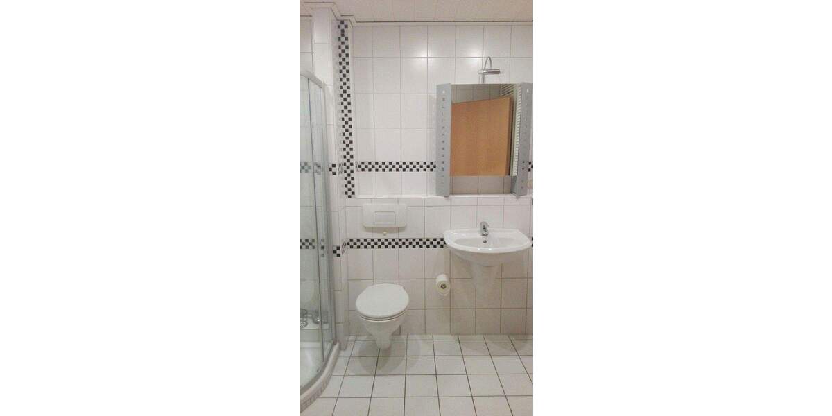 Etagenwohnung Puderbach - 4 Zimmer, 85 m&sup2;, 249.000&euro; | Angebot:25896714