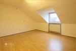 Dachgeschoßwohnung Neuwied - 3 Zimmer, 72 m&sup2;, 600&euro; | Angebot:25023676