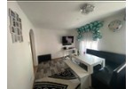 Mehrfamilienhaus, Wohnhaus Andernach - 11 Zimmer, 225 m&sup2;, 640.000&euro; | Angebot:27221011