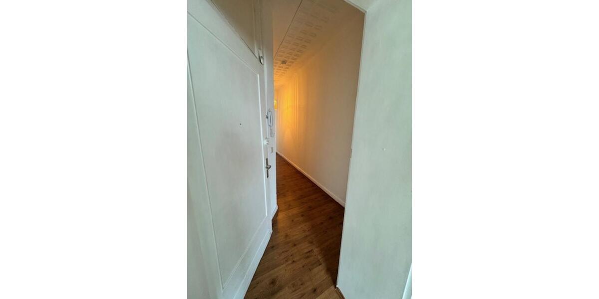 Etagenwohnung Koblenz - 2 Zimmer, 50 m&sup2;, 720&euro; | Angebot:25934722