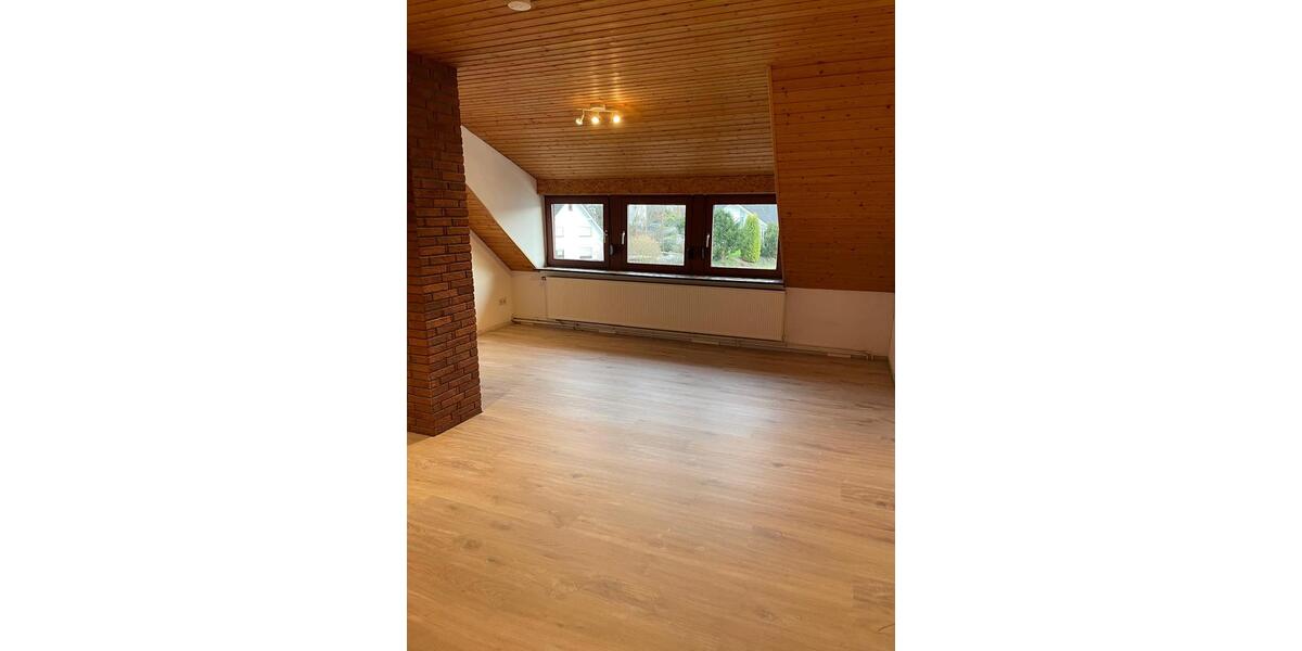 Doppelhaushälfte Montabaur - 6 Zimmer, 146 m&sup2;, 370.000&euro; | Angebot:25981881